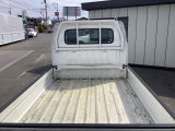 SUZUKI Carry Truck 15/23